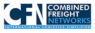 Total freight